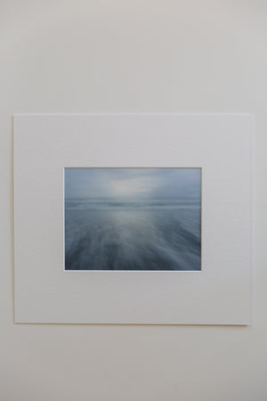 Between Currents - Minis Collection