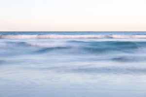 Breath of the Sea