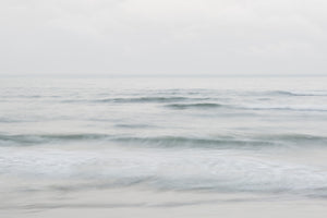 Drifting with the Tides