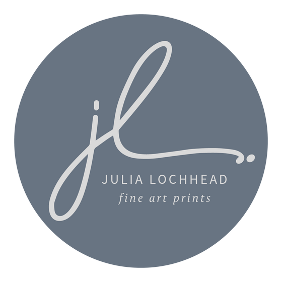 Julia Lochhead Photography