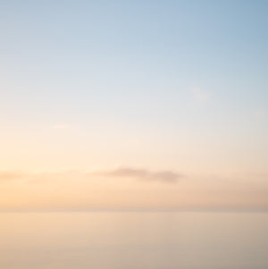Light on the Horizon