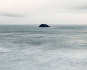 Undercurrent