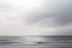Where Stillness Begins
