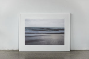 Changing Tides 1 - Edition of 8